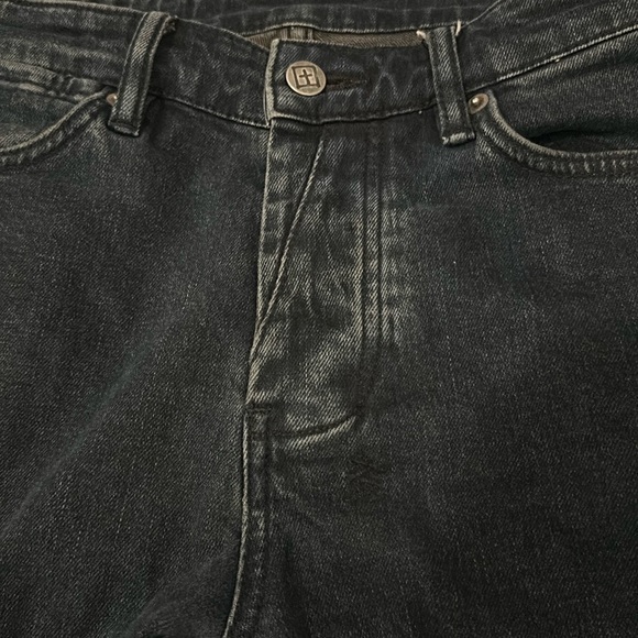 Ksubi jeans - Picture 2 of 8